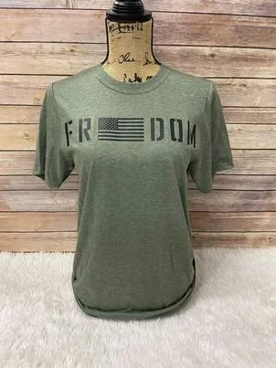 ☆FREEDOM☆ Cadillo Rugby Jersey Grey CD24MMTS0030GY Amazon.com: Custom Rugby Jerseys for Men Youth Print
